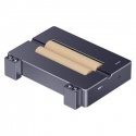 LaserPecker Versatile Electric Roller LaserPecker Versatile Electric Roller