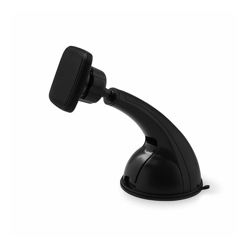 China WNM12 Magnetic phone holder for