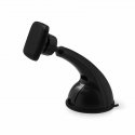 WNM12 Magnetic phone holder for car windshields WNM12 Magnetic phone holder for car windshields