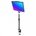 Neewer GL1C RGB LED lamp 48W 2900-7000K