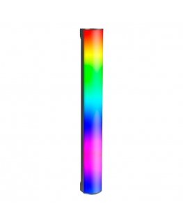 RGB Led Light Stick PULUZ 30cm