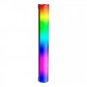 RGB Led Light Stick PULUZ 30cm