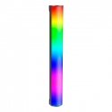 RGB Led Light Stick PULUZ 30cm