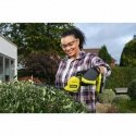 Ryobi RY18GSA-0 Двойное лезвие 1,01 kg