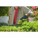 Ryobi RY18GSA-0 Double blade 1.01 kg Ryobi RY18GSA-0 Double blade 1.01 kg