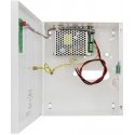 SLĒGTA REŽĪMA BUFERA BAROŠANAS APGĀDE Pulsar HPSB-12V3A-B SLĒGTA REŽĪMA BUFERA BAROŠANAS APGĀDE Pulsar HPSB-12V3A-B