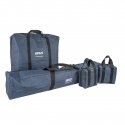 EQ6/NEQ6 PRO/EQ6-R kinnituskatte komplekt EQ6/NEQ6 PRO/EQ6-R kinnituskatte komplekt