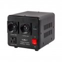 KEMOT pingemuundur 800 W / 1000 VA KEMOT pingemuundur 800 W / 1000 VA