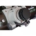 Toru Skywatcher GBKP150/F600 OTAW Quattro