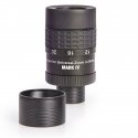 Baader Hyperion 8-24 Mark IV 1.25" + Barlow 2.25x 2/1.25" Baader Hyperion 8-24 Mark IV 1.25" + Barlow 2.25x 2/1.25"