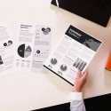 Brother TN-2320TWIN tonera kārtridžs 1 pcs Oriģināls Melns Brother TN-2320TWIN tonera kārtridžs 1 pcs Oriģināls Melns