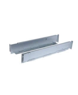 APC SRTGRK1 rack accessory Rack rail