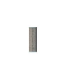 Stabs for nail sharpening : Trixie Post with sisal carpet, ø 9 ×