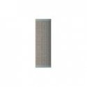 Stabs for nail sharpening : Trixie Post with sisal carpet, ø 9 × Stabs for nail sharpening : Trixie Post with sisal carpet, ø 9 ×