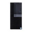 DELL OptiPlex 7070 i5-9500 16GB 256GB SSD TOWER Win11pro Used DELL OptiPlex 7070 i5-9500 16GB 256GB SSD TOWER Win11pro Used