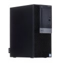 Kasutatud DELL OptiPlex 7070 i5-9500 16GB 256GB SSD TOWER Win11pro