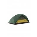 Star river telk 2 210t nh17t012-t-forest green NATUREHIKE
