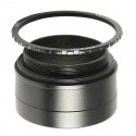 Baader (H3) 2"/T-2 deguna daļa Baader (H3) 2"/T-2 deguna daļa