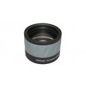 Sky-Watcher ED80 fokusa samazinātājs 0,85x Sky-Watcher ED80 fokusa samazinātājs 0,85x