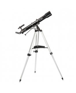 Skywatcher Telescope BK 909 AZ3 90/900