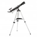 Skywatcheri teleskoop BK 909 AZ3 90/900 Skywatcheri teleskoop BK 909 AZ3 90/900