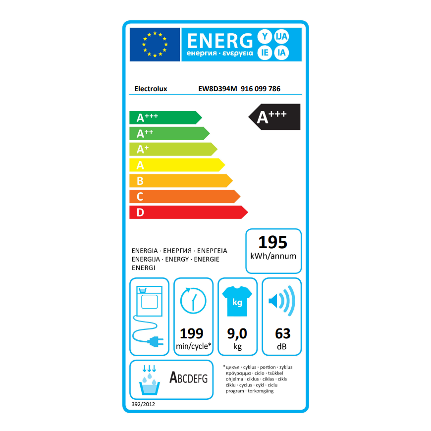 EW8D394M – 2