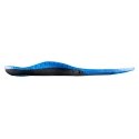 Heat Experience HeatX Heated APP Controlled Insoles S Blue - EU35/37 Heat Experience HeatX Heated APP Controlled Insoles S Blue - EU35/37