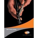 Extralink | Nail milling machine | Wireless