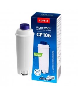 Coffix COFFIX CF106 (Delonghi DLSC002)