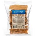 PETMEX Zirgāda 15cm - Suņu gardums - 200g PETMEX Zirgāda 15cm - Suņu gardums - 200g
