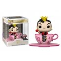 PROMO FUNKO POP FIGURINE Südamete kuninganna 58963