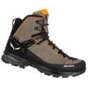 Kingad mtn trainer 2 mid gtx-onyx-black-uk 8 (42) Kingad mtn trainer 2 mid gtx-onyx-black-uk 8 (42)
