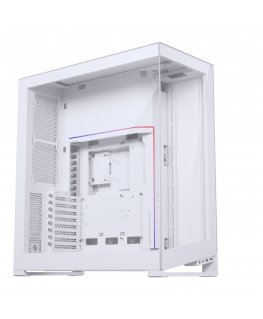 Phanteks NV7 Full Tower Белый