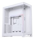 Phanteks NV7 Full Tower Valkoinen Phanteks NV7 Full Tower Valkoinen
