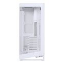 Phanteks NV7 Full Tower Valkoinen Phanteks NV7 Full Tower Valkoinen