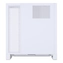 Phanteks NV7 Full Tower White