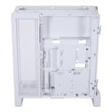Phanteks NV7 Full Tower Valkoinen Phanteks NV7 Full Tower Valkoinen