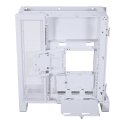 Phanteks NV7 Full Tower Valkoinen Phanteks NV7 Full Tower Valkoinen