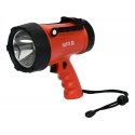 Yato YT-08551 spotlight Yato YT-08551 spotlight