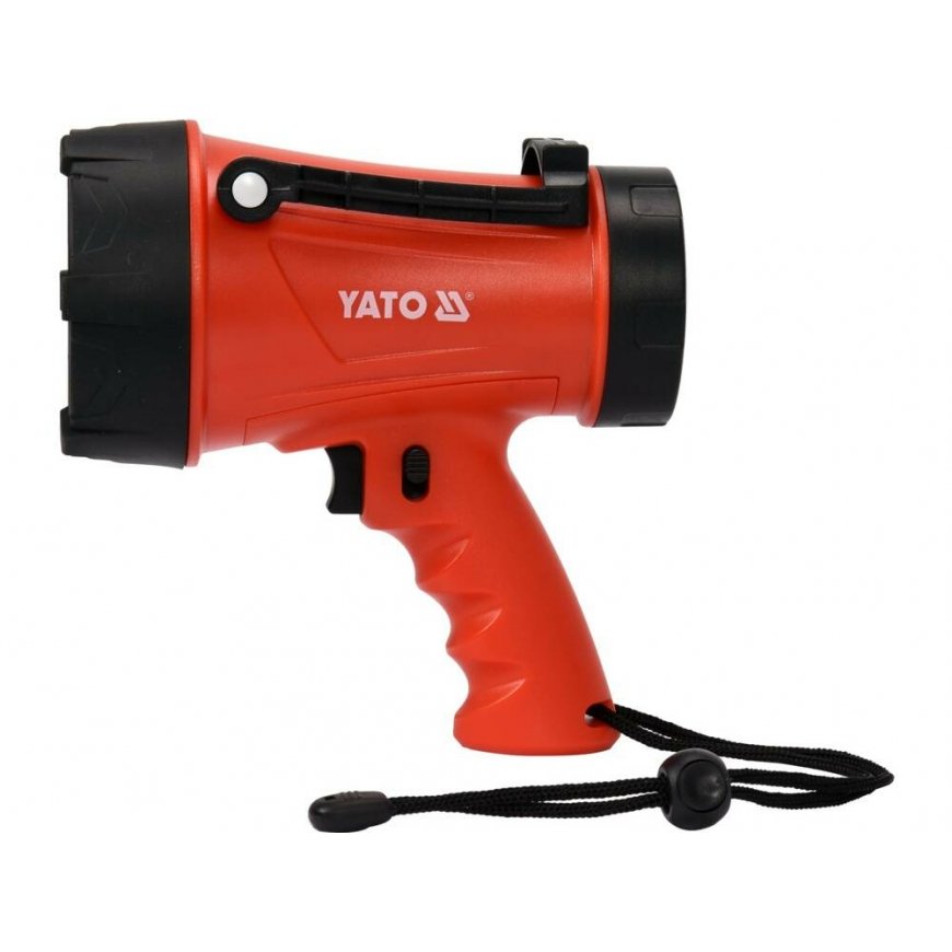 Yato YT-08551 точечное освещение – 3