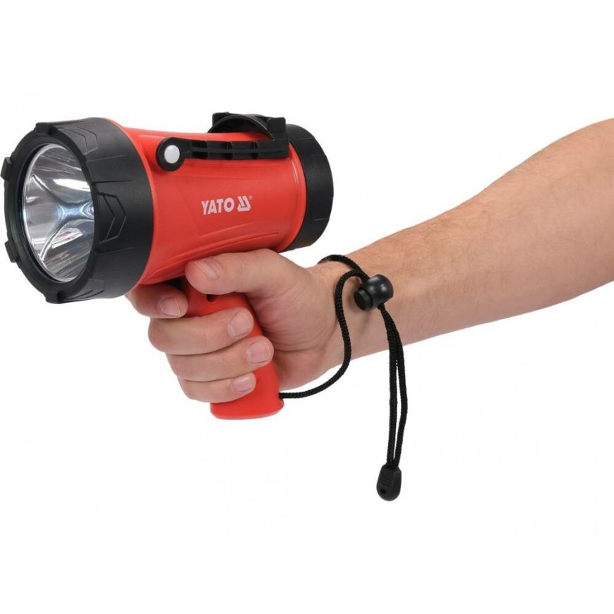 Yato YT-08551 kohdevalo – 5