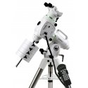 EQ6-R PRO ekvatoriaalne kinnitus EQ6-R PRO ekvatoriaalne kinnitus