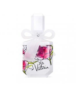 Victoria's Secret Xo Victoria eau de parfum for women 100 ml