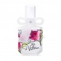 Victoria's Secret Xo Victoria eau de parfum for women 100 ml Victoria's Secret Xo Victoria eau de parfum for women 100 ml