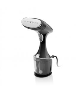ETA | Hand steamer | ETA427090000 | Handheld | 1500 W | 0.264 L
