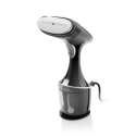 ETA | Hand steamer | ETA427090000 | Handheld | 1500 W | 0.264 L ETA | Hand steamer | ETA427090000 | Handheld | 1500 W | 0.264 L