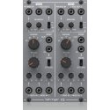 Behringer 112 DUAL VCO Moduł syntezatora modularnego Behringer 112 DUAL VCO Moduł syntezatora modularnego