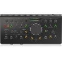 Behringer STUDIO XL Interfejs audio USB 2x4 z kontrollirem monitor Behringer STUDIO XL Interfejs audio USB 2x4 z kontrollirem monitor
