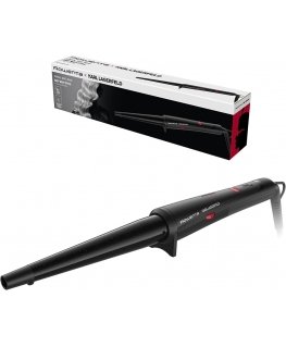 ROWENTA CF 324L lokitangid