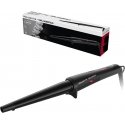 ROWENTA CF 324L lokšķēres ROWENTA CF 324L lokšķēres